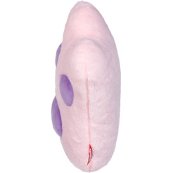 Мягкая игрушка Fancy Лапка пушистая LAPP01R