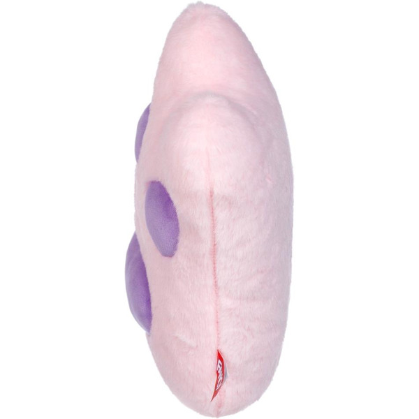 Мягкая игрушка Fancy Лапка пушистая LAPP01R