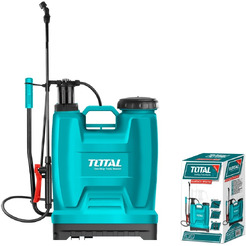 Опрыскиватель Total THSPP42002