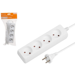 Удлинитель Юпитер JP8101-26