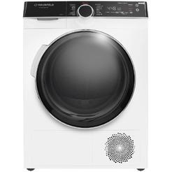 Сушильная машина MAUNFELD MFDM1410WH06
