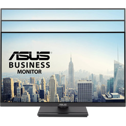 Монитор ASUS Business VA279QGS