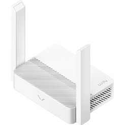 Wi-Fi роутер Cudy WR300