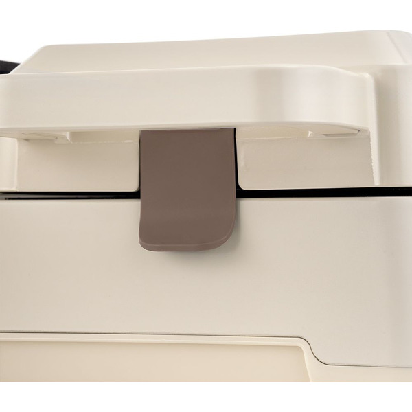 Бутербродница Kitfort КТ-6061-2