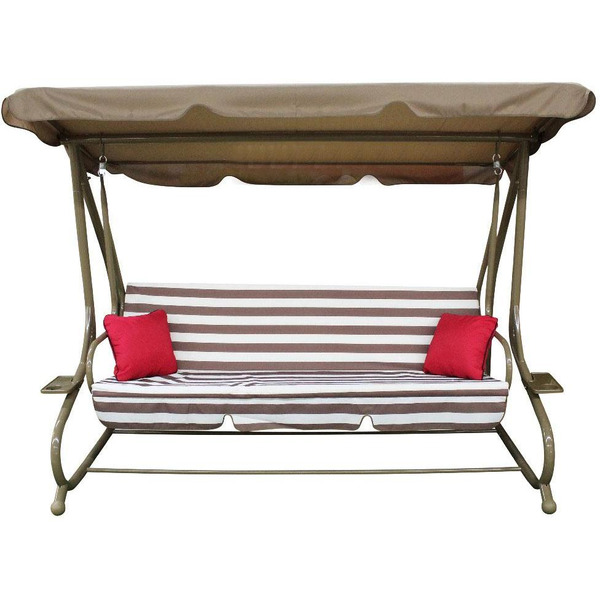 Садовые качели Sundays Josephine HC-998