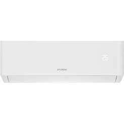 Внутренний блок Hyundai HAC-09/T-PRO IN