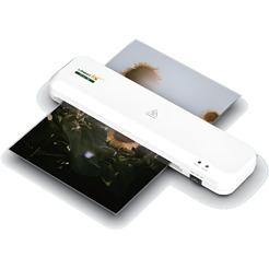 Ламинатор STARBIND LamiStar Star A4