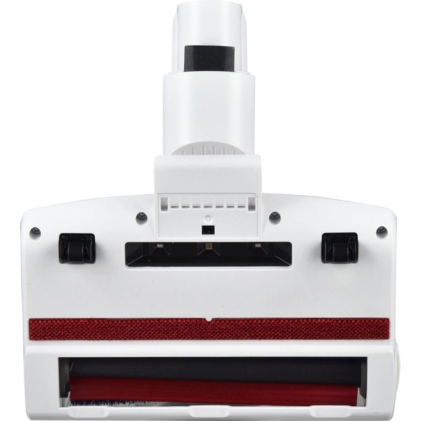 Пылесос портативный POLARIS PVCSDC 3000 WIFI IQ Home (Белый)