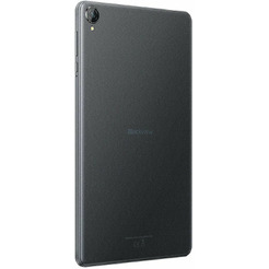 Планшет Blackview Tab 50 WiFi 4GB/128GB (серый космос)