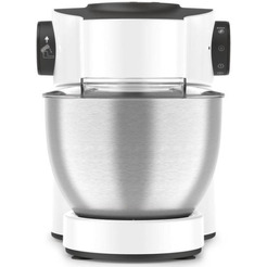 Кухонная машина Moulinex Wizzo QA310110