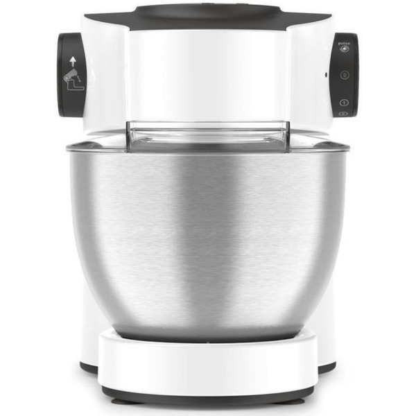 Кухонная машина Moulinex Wizzo QA310110