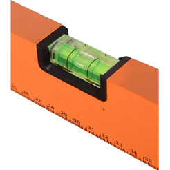 Уровень Вихрь 73/11/4/3 800 мм