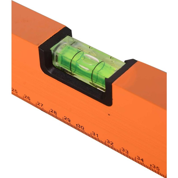 Уровень Вихрь 73/11/4/3 800 мм