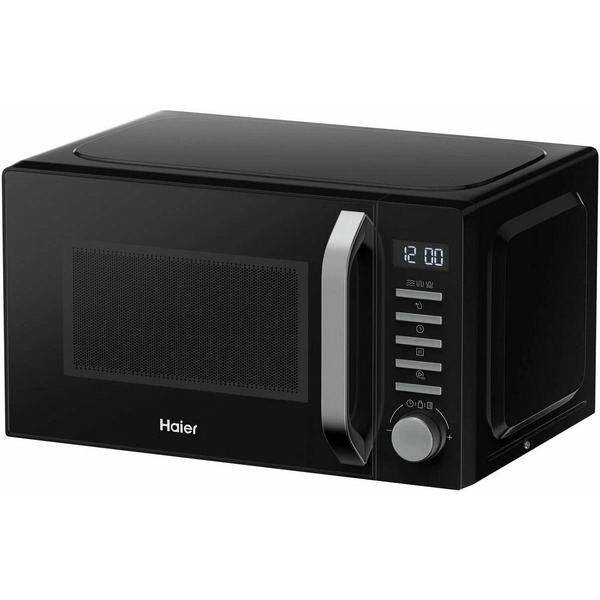 Микроволновая печь Haier HMB-DG208BA