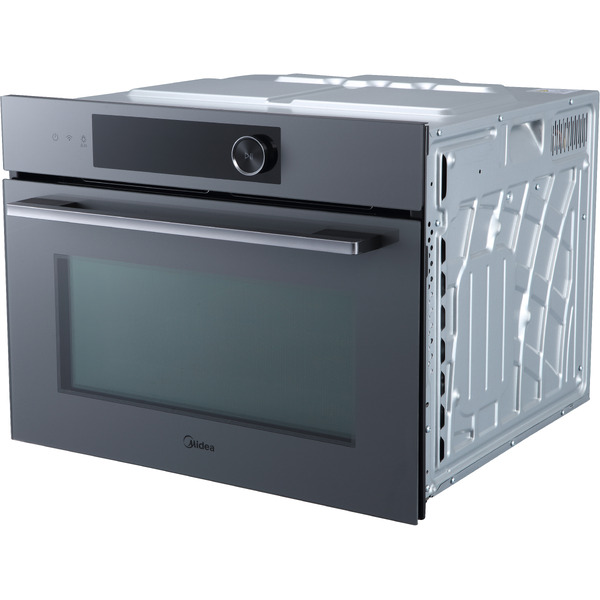 Духовой шкаф Midea MCO82007MGG-I