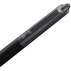 Стилус для планшета XP-Pen PD21B
