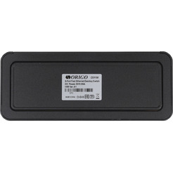 Коммутатор Origo OS1108/A1A