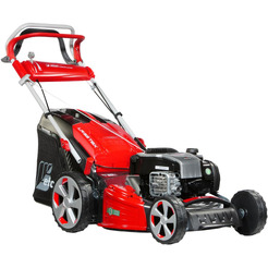 Газонокосилка бензиновая EFCO LR 53 TBX Allroad Plus 4 (66079100E5)