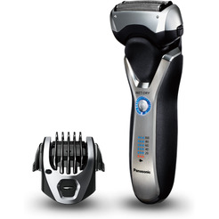 Электробритва PANASONIC ES-RT77-S520