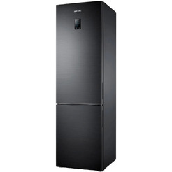 Холодильник SAMSUNG RB37A5291B1/WT