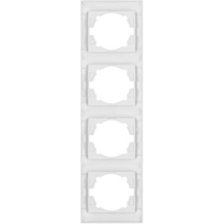 Рамка TDM Electric Лама SQ1815-0035