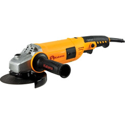 Шлифмашина Katana HD line AG7000S Pro