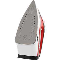 Утюг HiTT HT-5105
