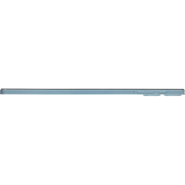 Планшет Teclast P50 2025 8GB/128GB LTE (голубой)