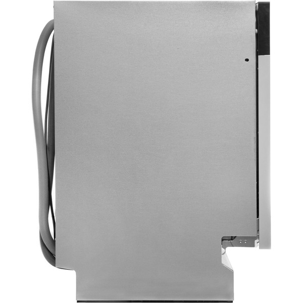 Встраиваемая посудомоечная машина Konigin KBS6063E