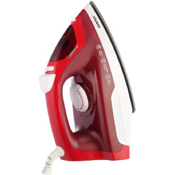 Утюг Centek CT-2347 Purple