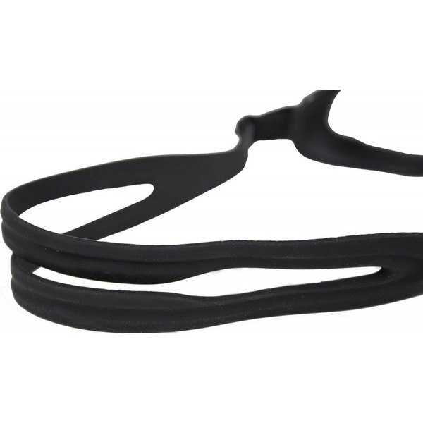 Очки для плавания Bradex Регуляр SF 0392