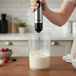 Блендер Kitfort KT-3544