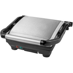 Гриль электрический SCARLETT SC-EG350M03