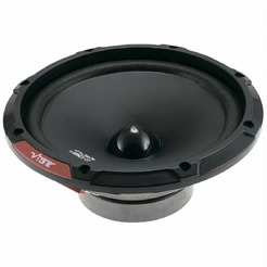 Автоакустика VIBE SLICK6C-V7