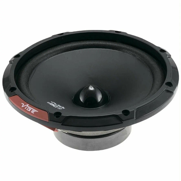 Автоакустика VIBE SLICK6C-V7