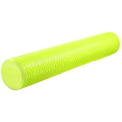 Валик для фитнеса Sundays Fitness IR97433 (15х90, зеленый)
