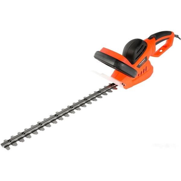 Кусторез PATRIOT PT 7251