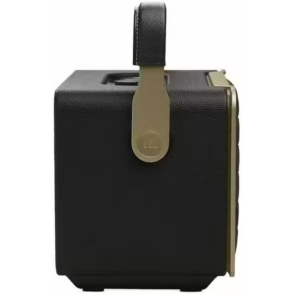 Умная колонка JBL Authentics 300 (черный)