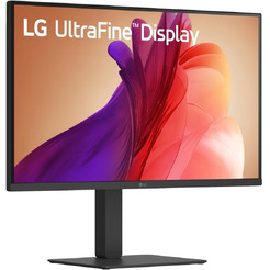Монитор LG UltraFine 32U720A-B
