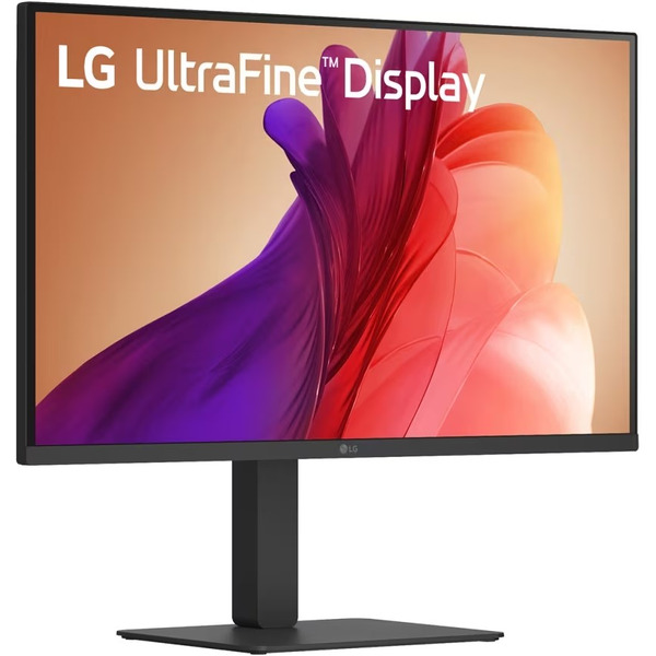 Монитор LG UltraFine 32U720A-B