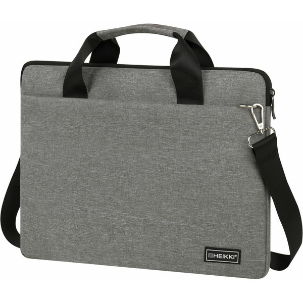 Сумка HEIKKI PROFITABLE 272597