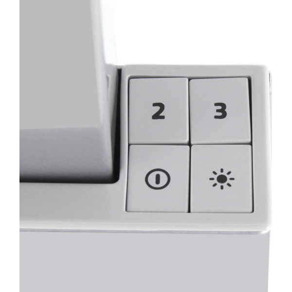 Вытяжка ELICA Slimmy GL STD GR/A/50