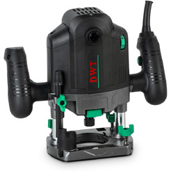 Фрезер DWT OFP12-08V