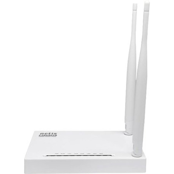 Wi-Fi роутер Netis MW5250