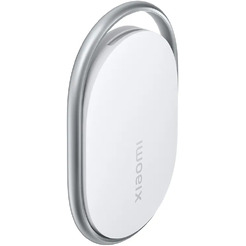 Bluetooth-метка Xiaomi Tag (1 шт)