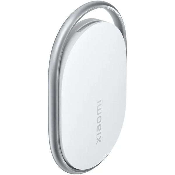 Bluetooth-метка Xiaomi Tag (1 шт)