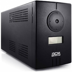 Источник бесперебойного питания Powercom INF-500