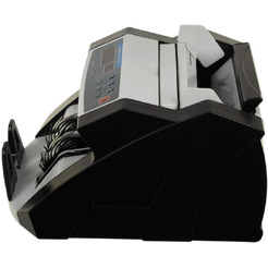 Счетчик банкнот Dors CT1040U SYS-039183