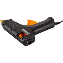 Клеевой пистолет Вихрь КП-11 (73/5/6/2)