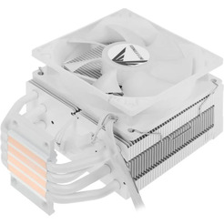 Кулер Formula Ice Burg ARPW 4P